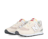 New Balance 574 Sea Salt BJ/CZ - U574RCD-83